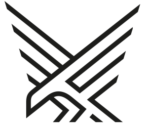 Falconclaw